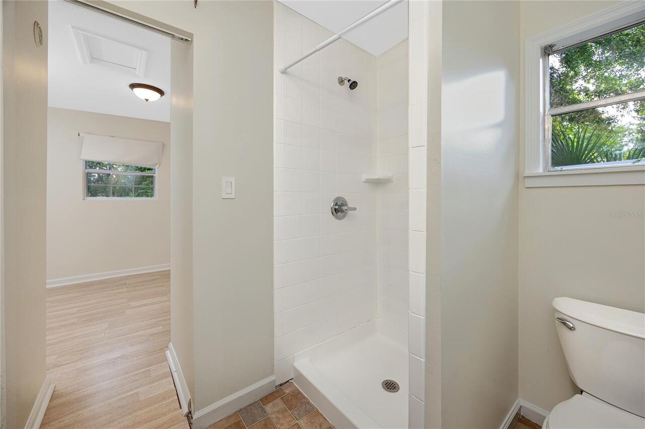 Listing Photo 47