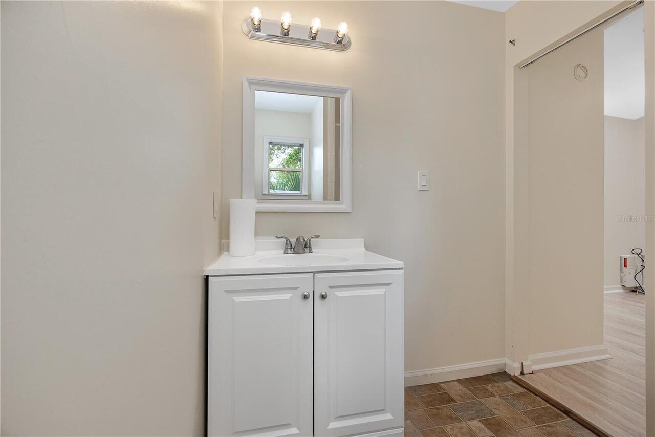 Listing Photo 48