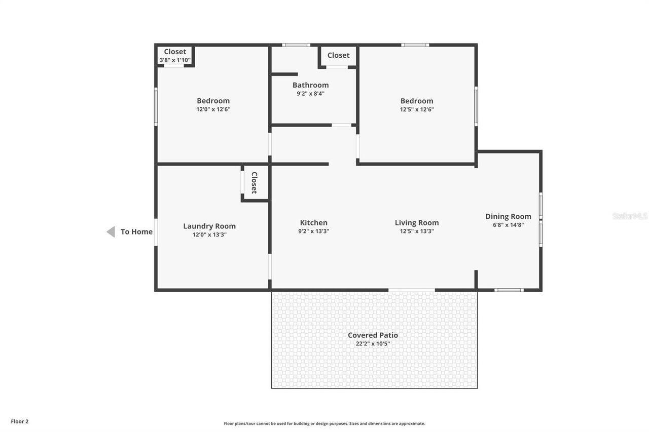 Listing Photo 49