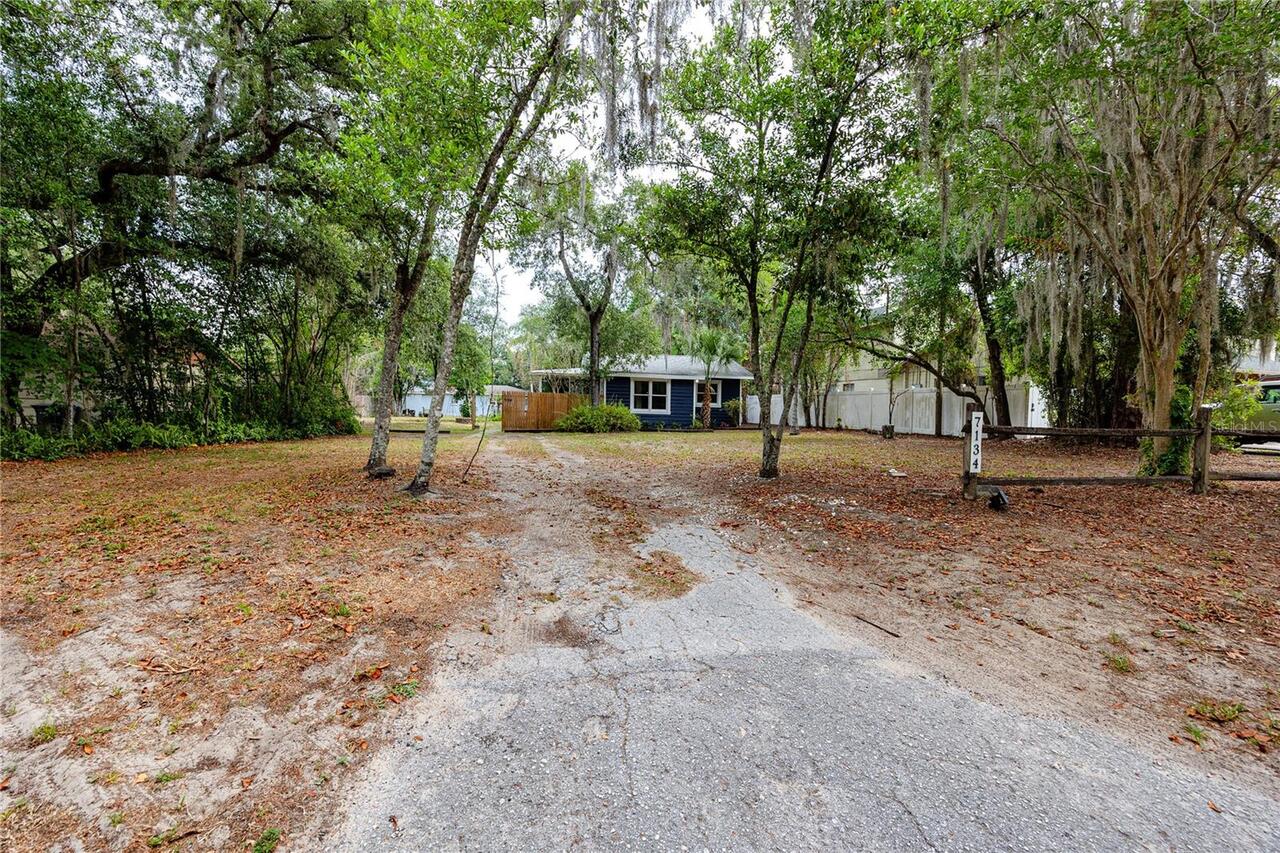 Listing Photo 52