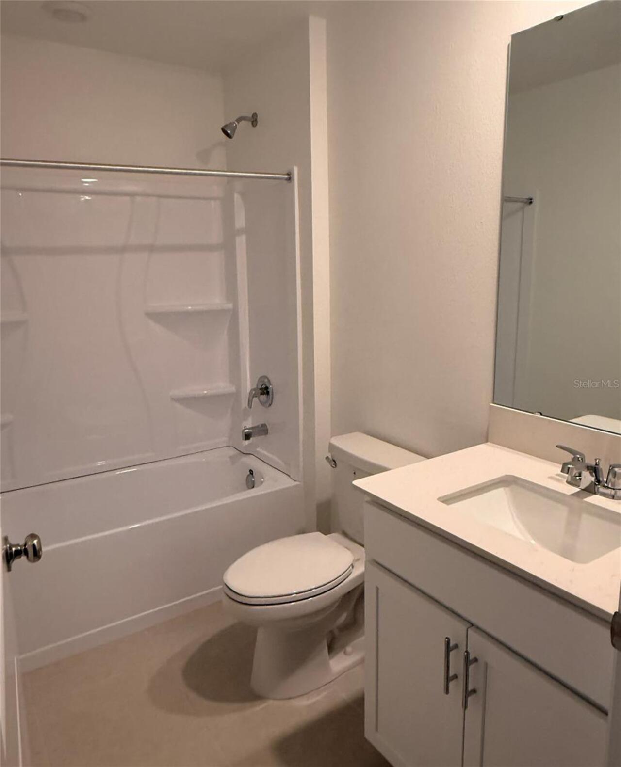 Listing Photo 11