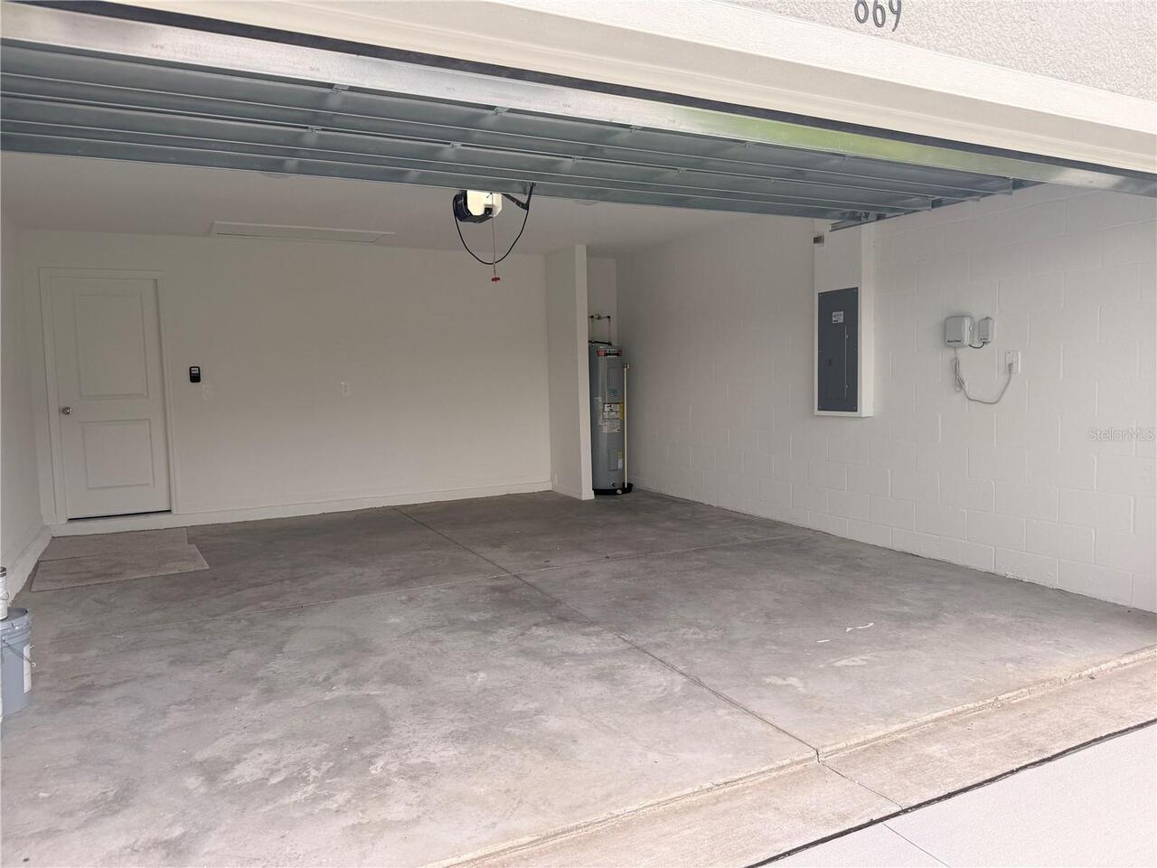 Listing Photo 17