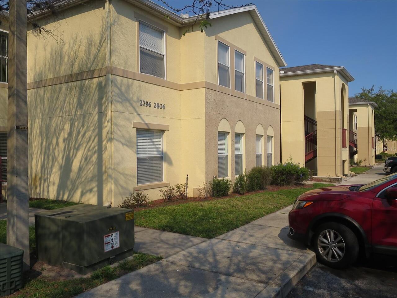 Listing Photo 6