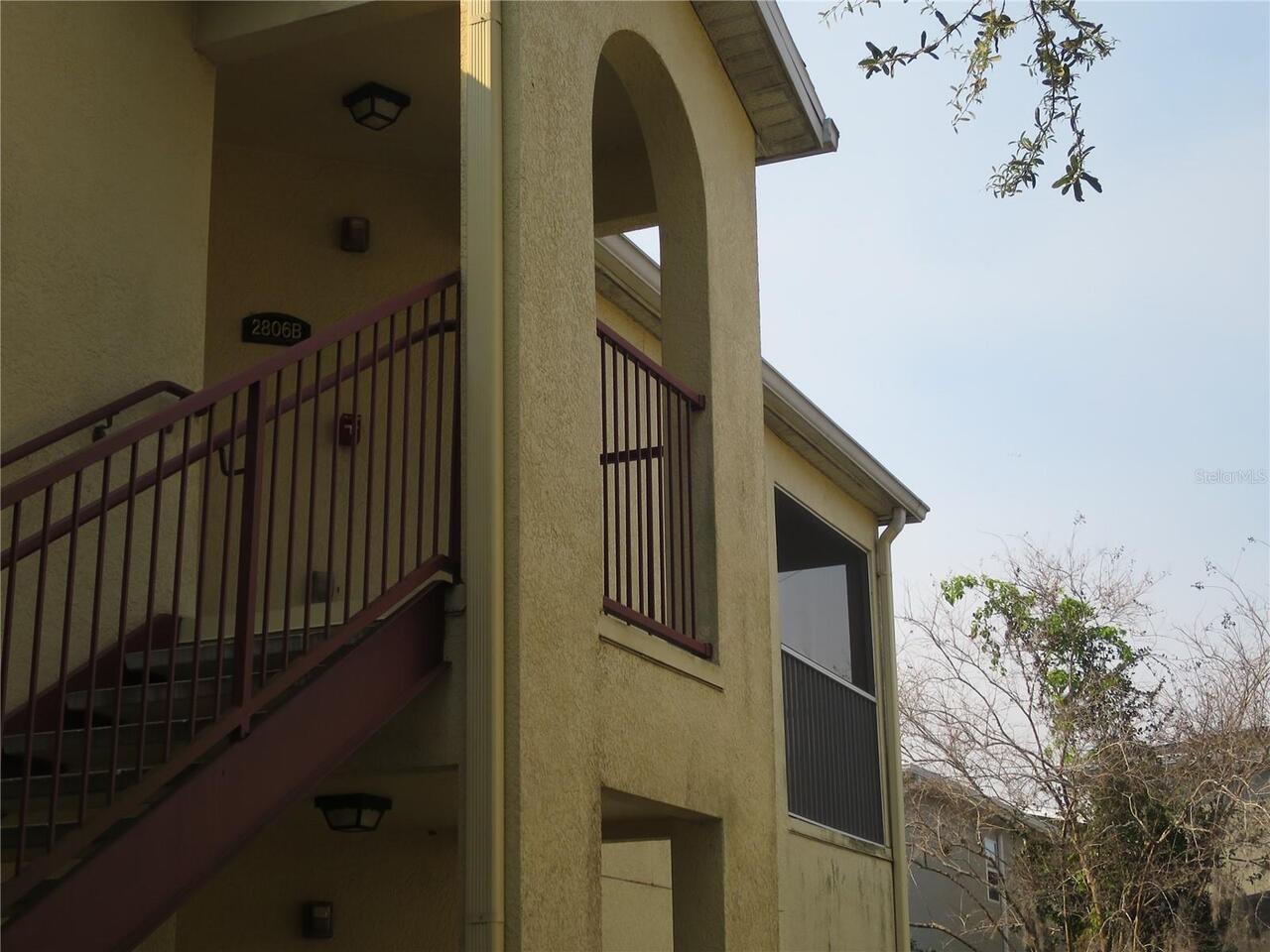 Listing Photo 8