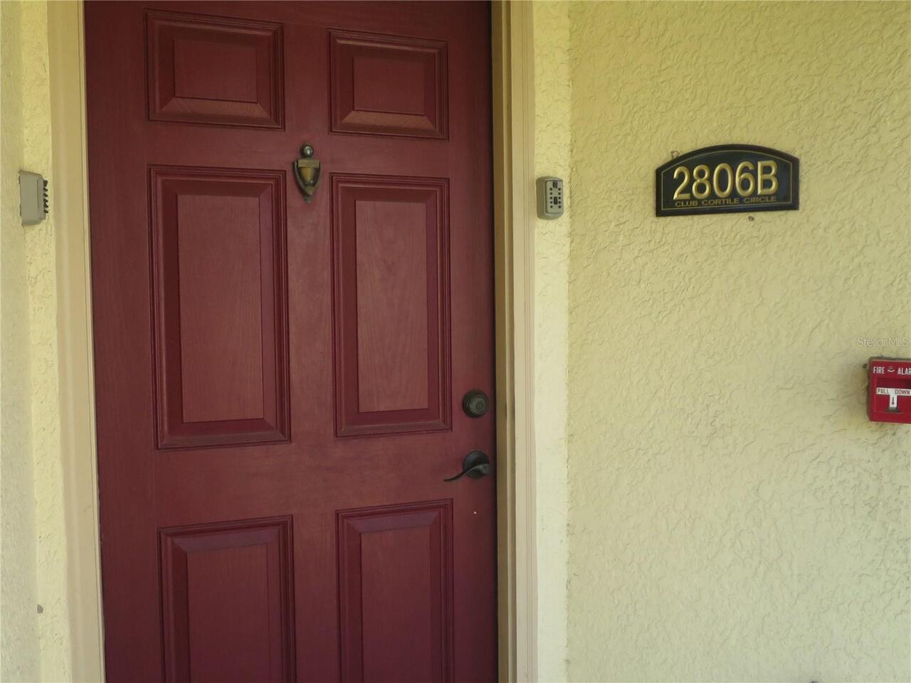 Listing Photo 9