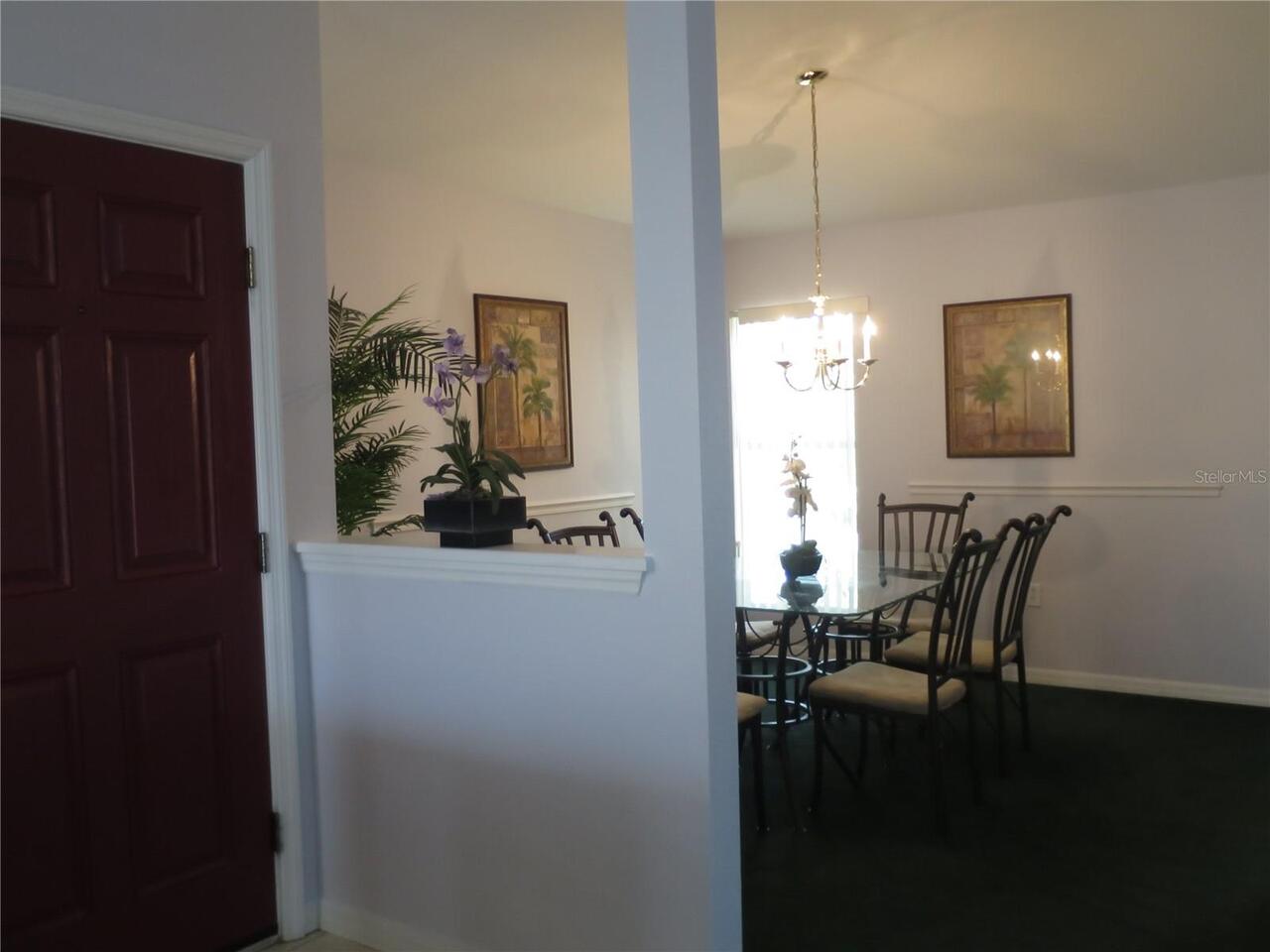 Listing Photo 14