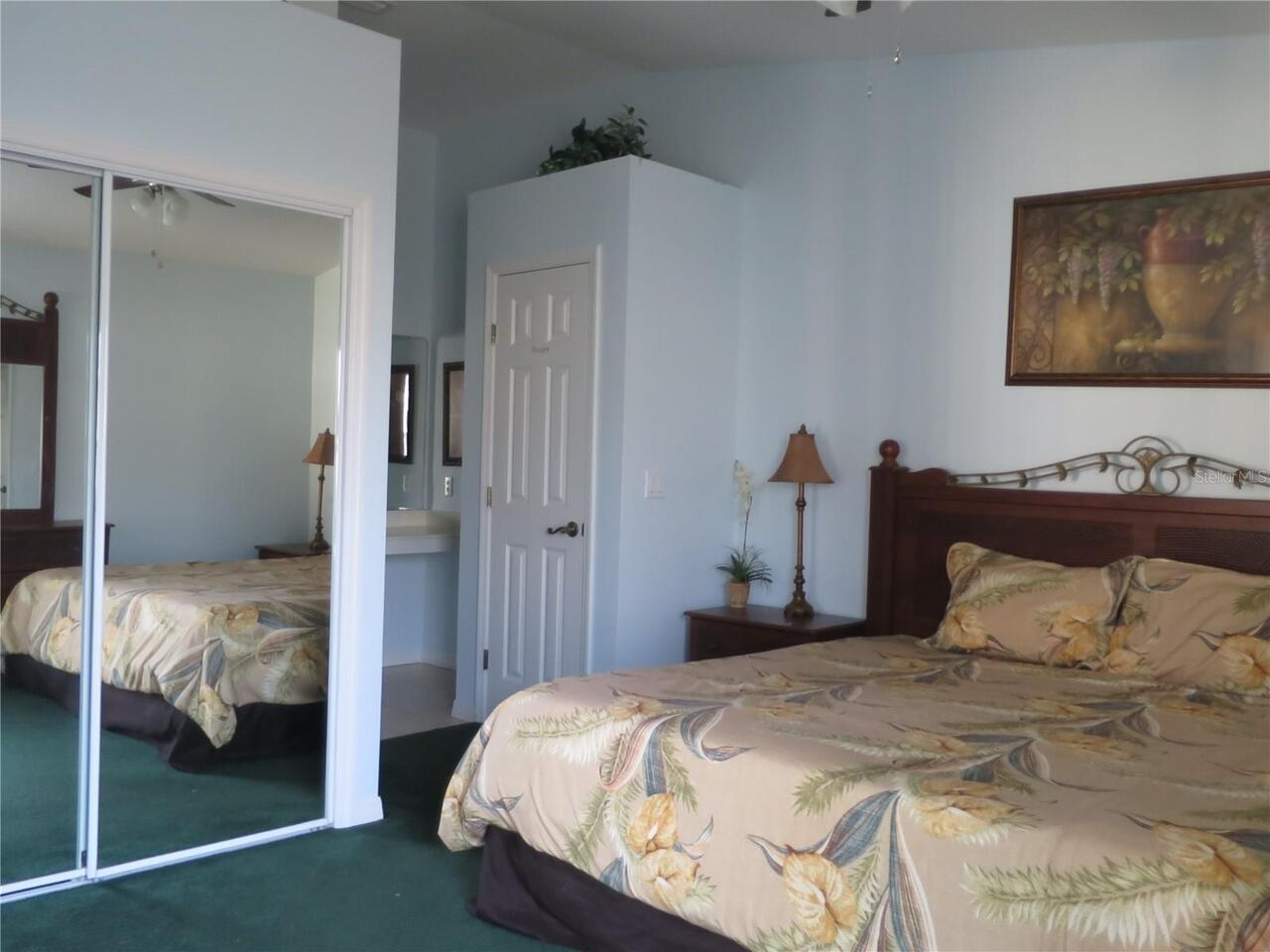 Listing Photo 23