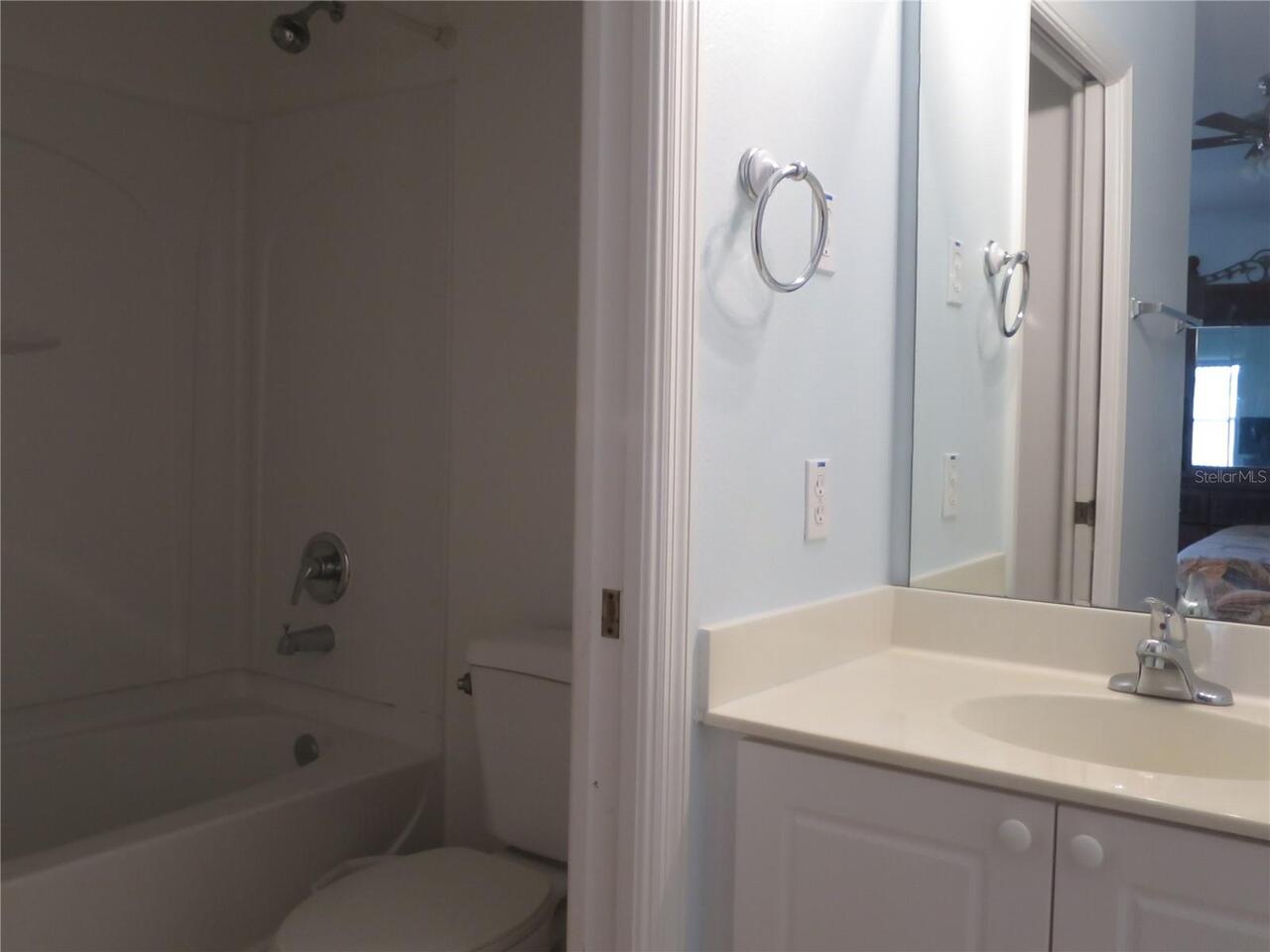 Listing Photo 26