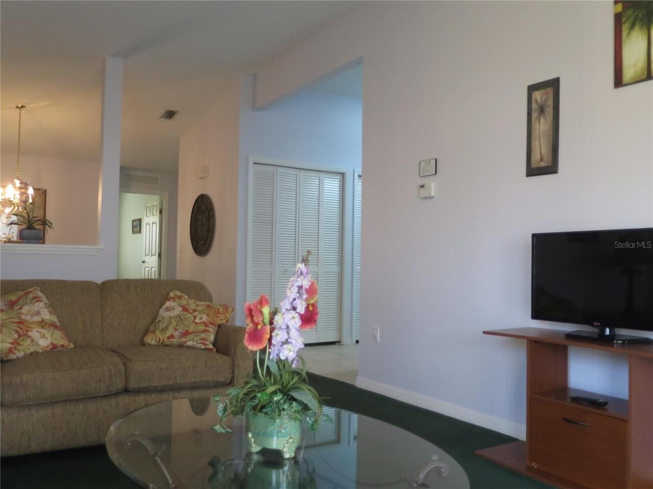 Listing Photo 29