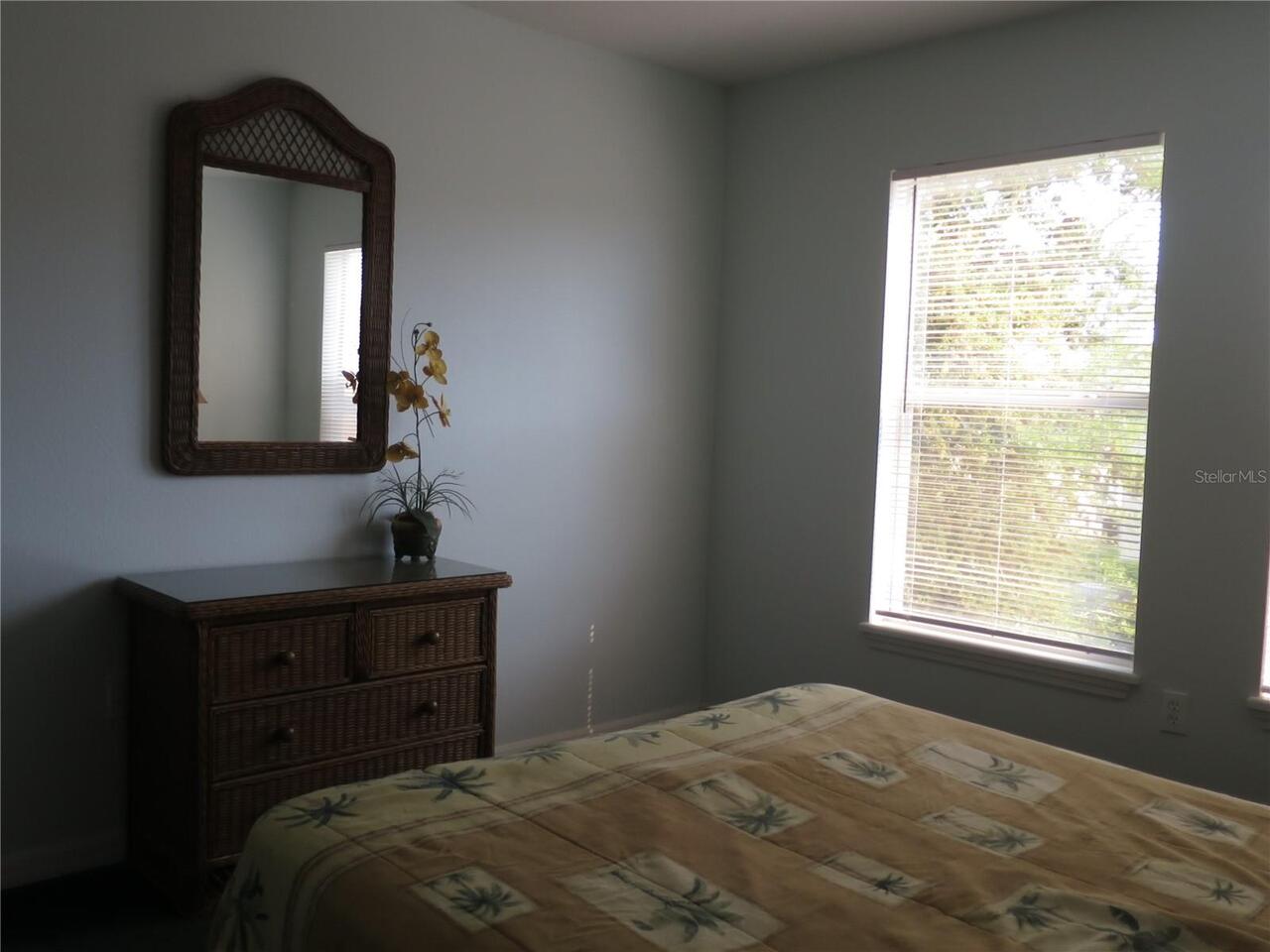 Listing Photo 33