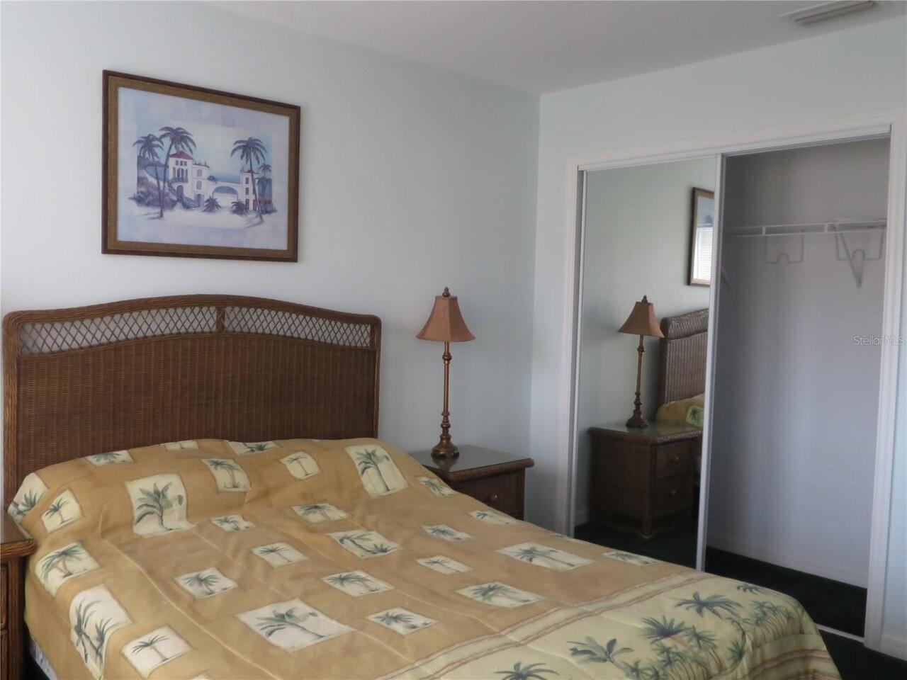 Listing Photo 34