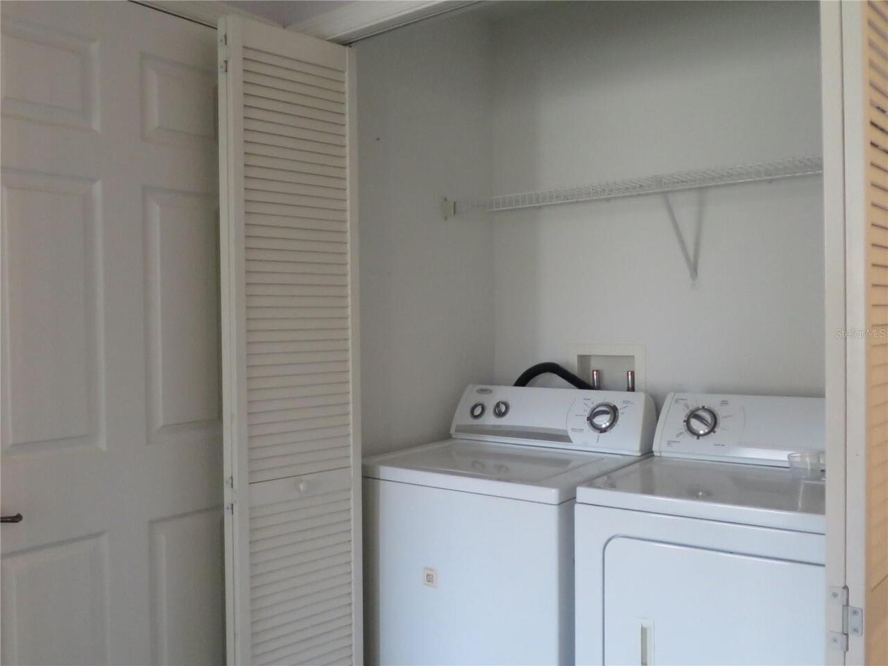 Listing Photo 35
