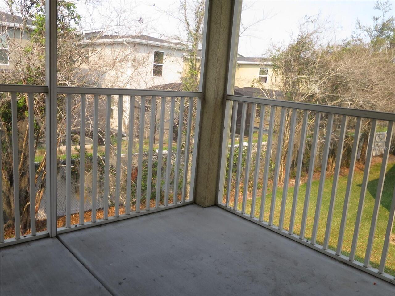 Listing Photo 36