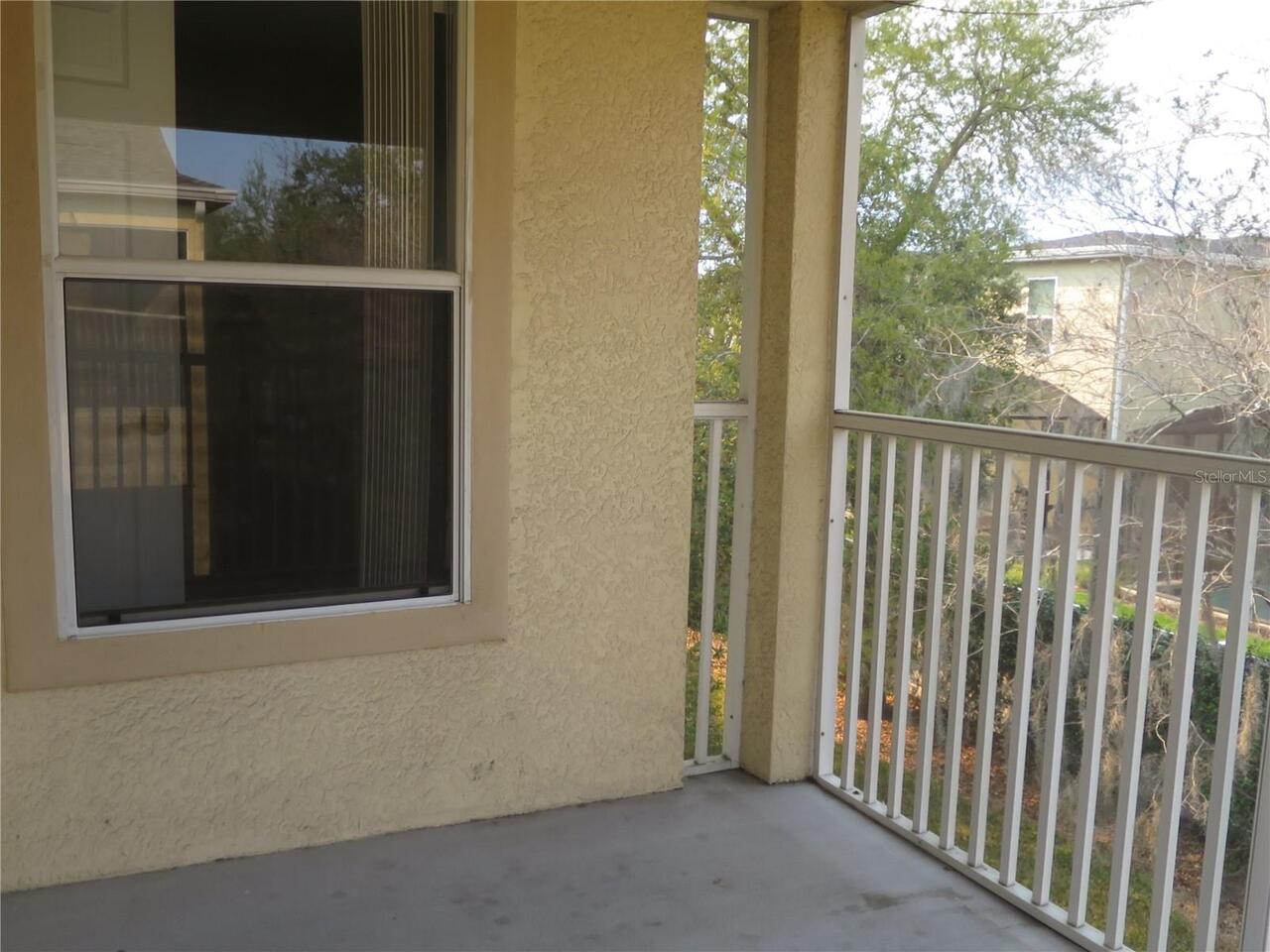 Listing Photo 37