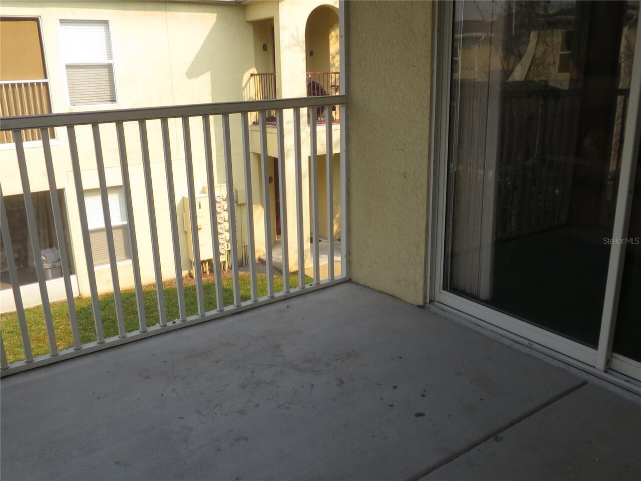 Listing Photo 38
