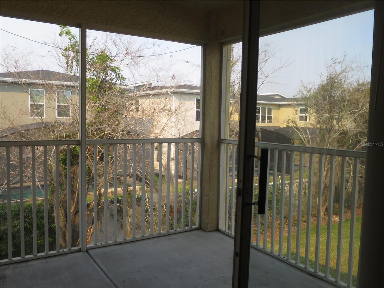 Listing Photo 39