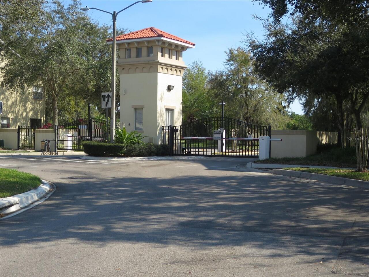 Listing Photo 41