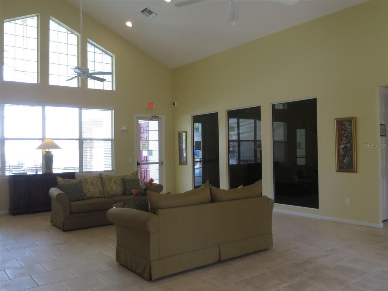 Listing Photo 43