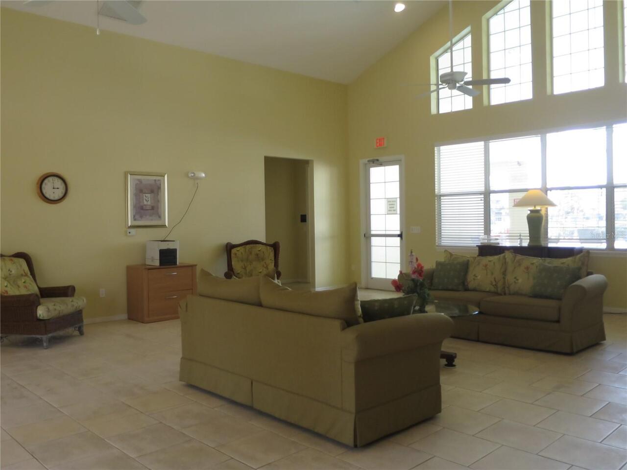 Listing Photo 44