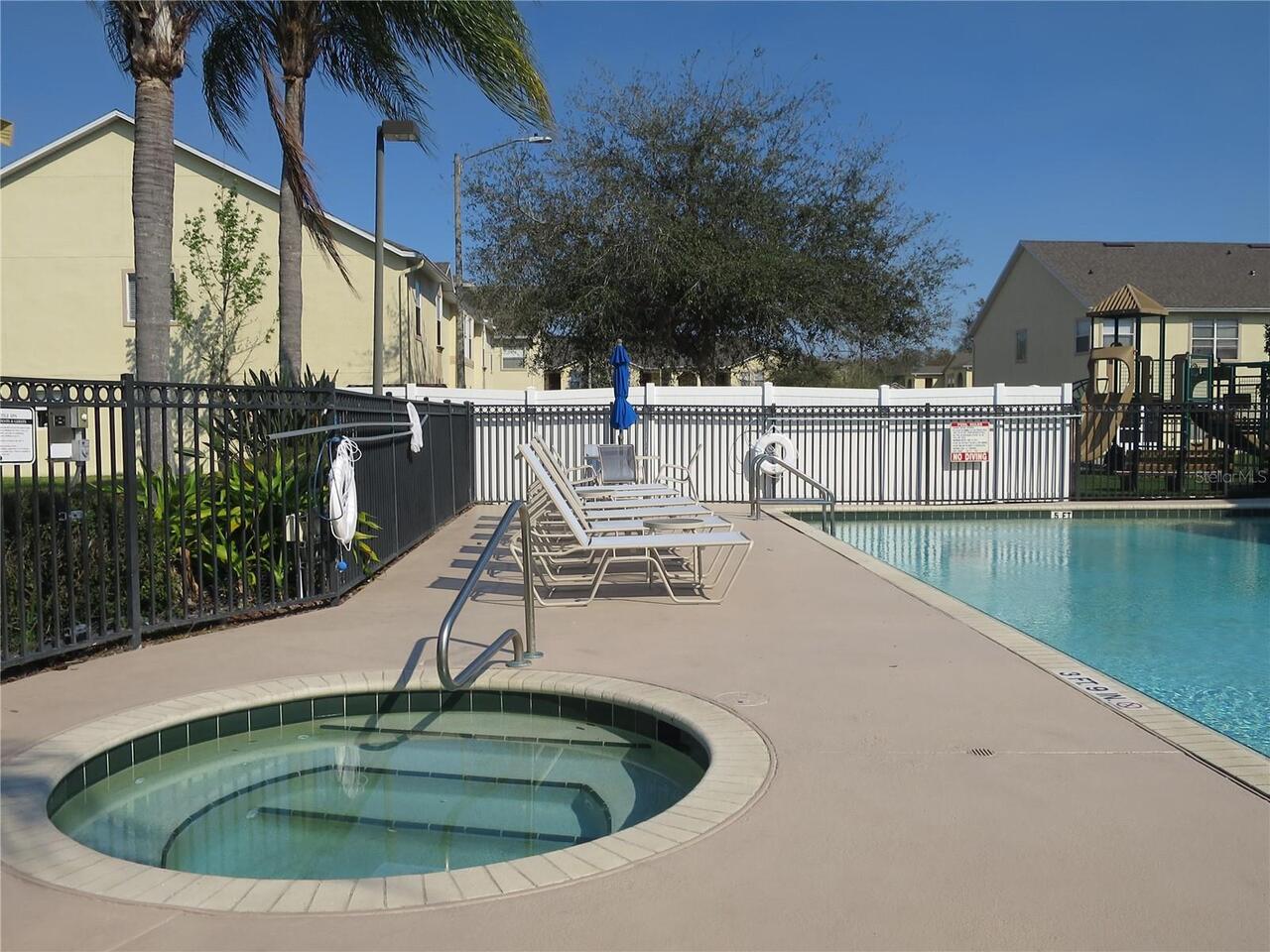 Listing Photo 48