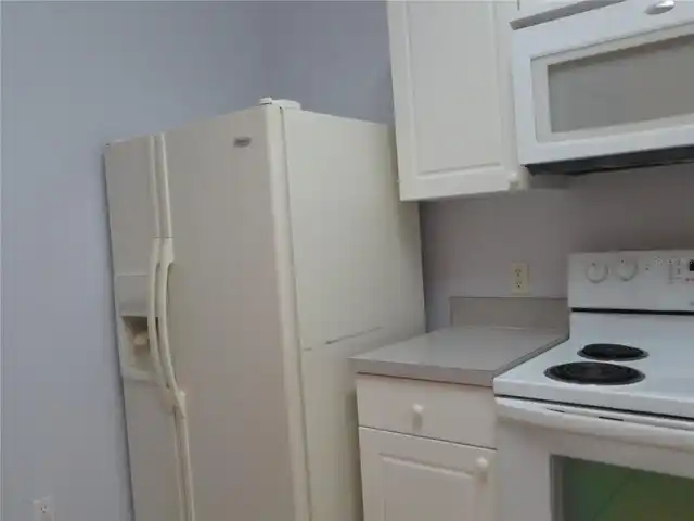 Listing Photo 20