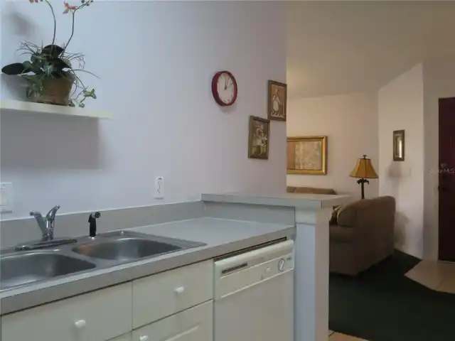 Listing Photo 21