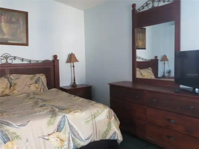 Listing Photo 22