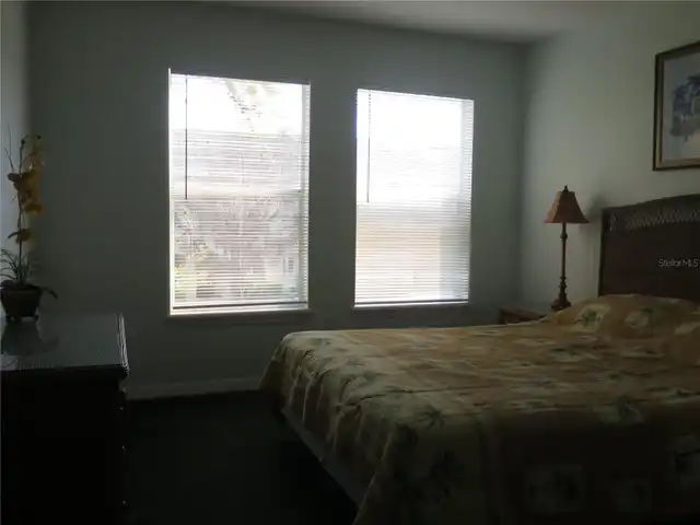 Listing Photo 32