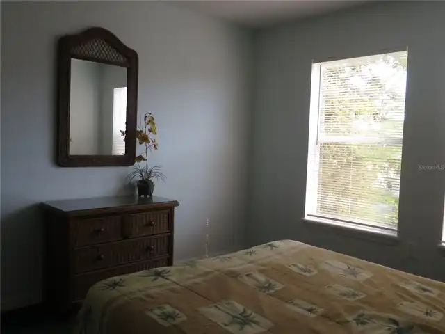 Listing Photo 33