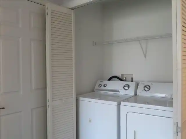 Listing Photo 35