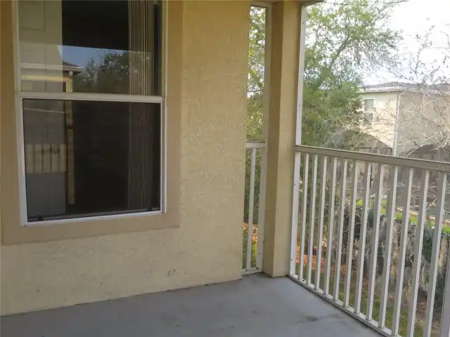Listing Photo 37