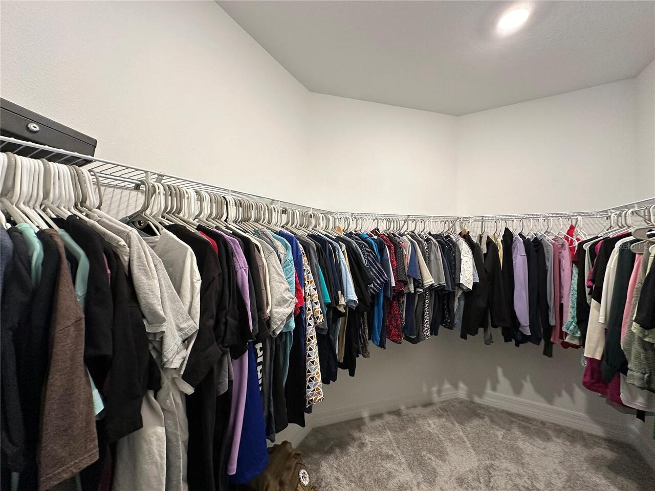 Listing Photo 14