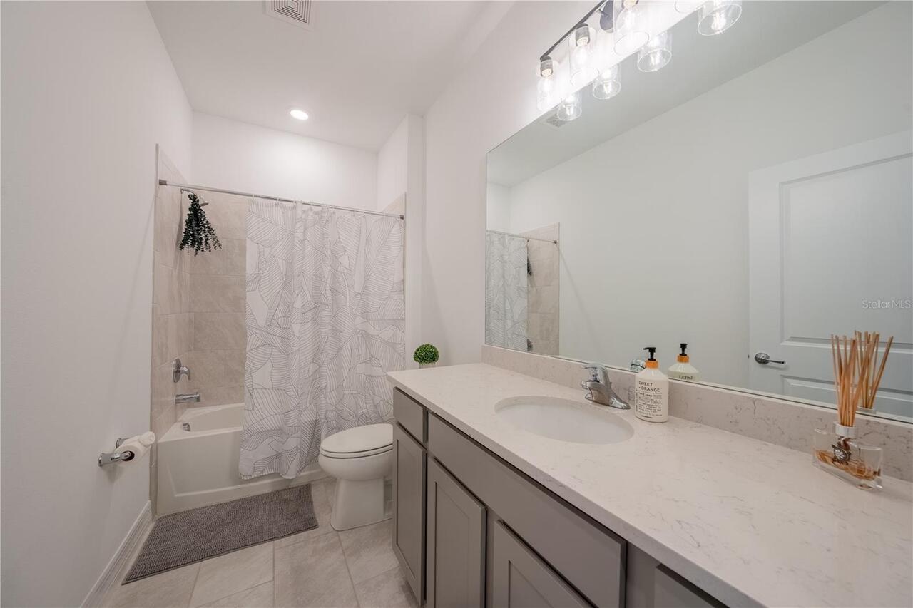 Listing Photo 25