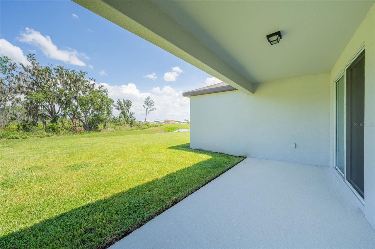 Listing Photo 27