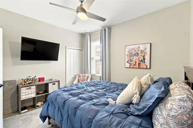 Listing Photo 13