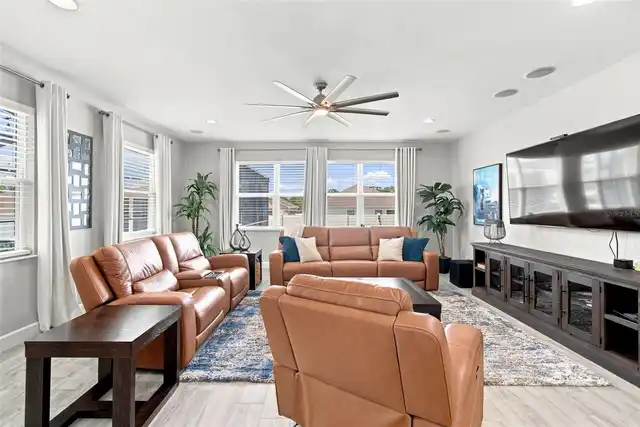 Listing Photo 23