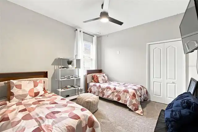 Listing Photo 27