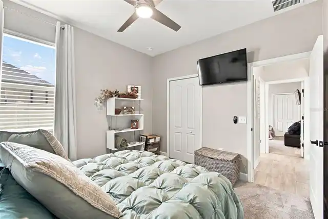 Listing Photo 32
