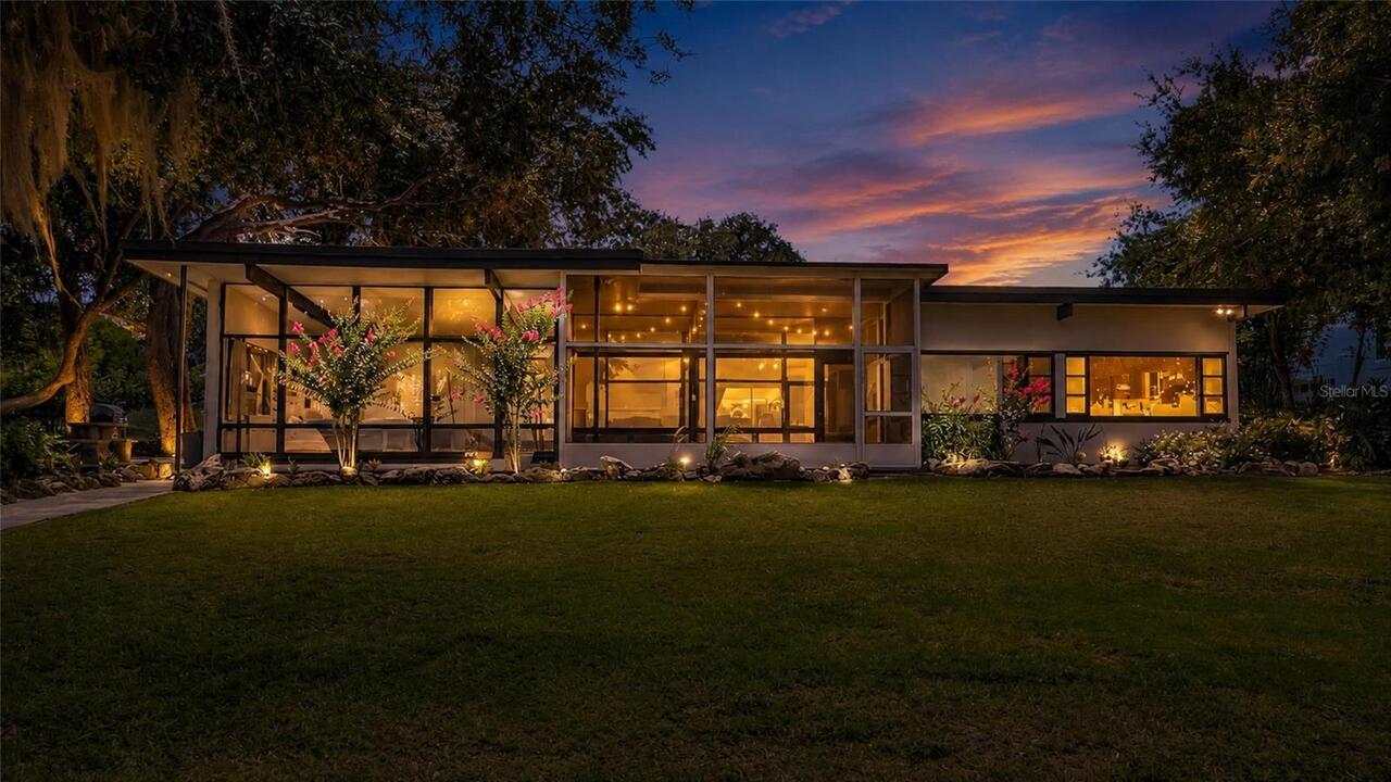 Clermont Real Estate