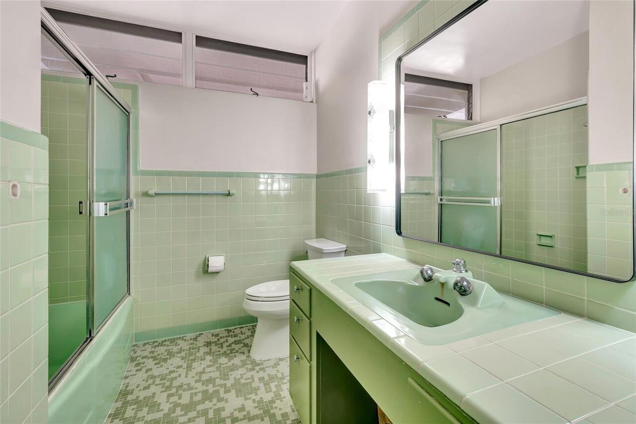 Listing Photo 22
