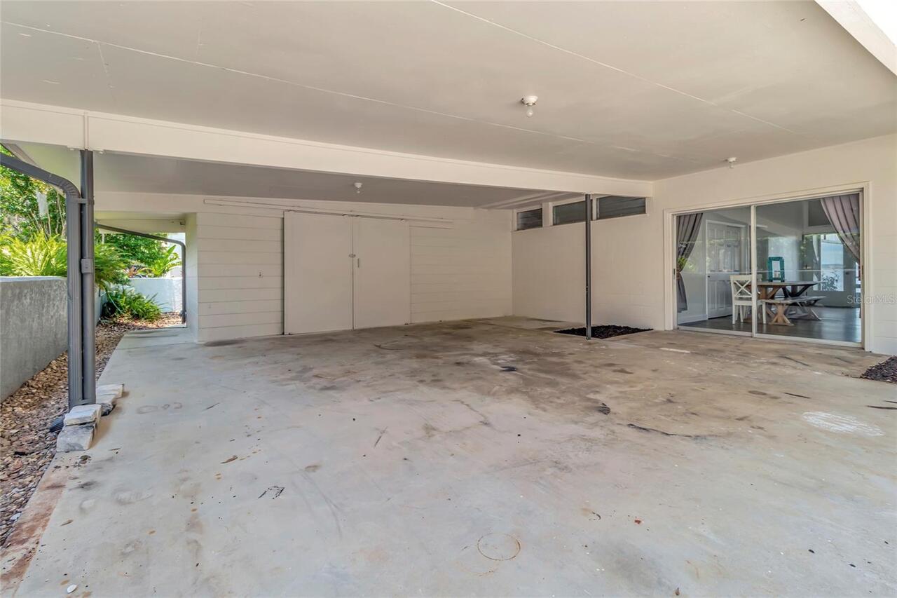 Listing Photo 25