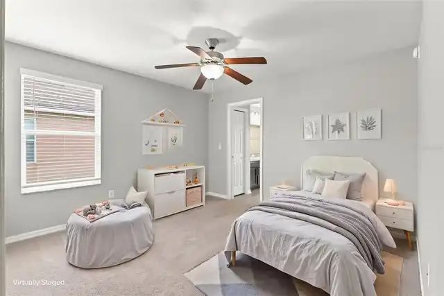 Listing Photo 14