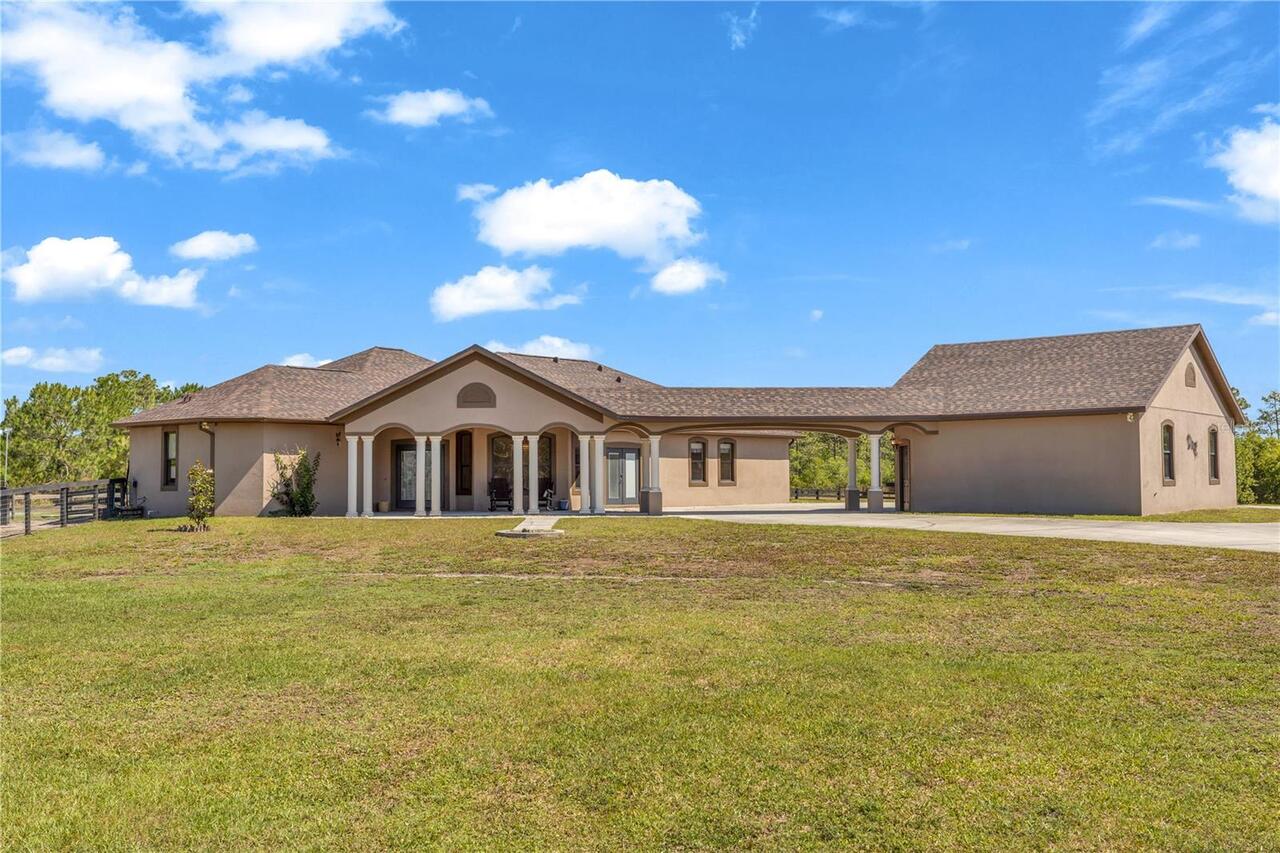 Listing Photo 47
