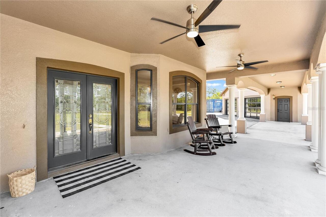 Listing Photo 17