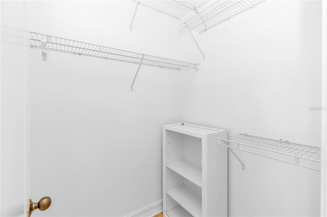 Listing Photo 24