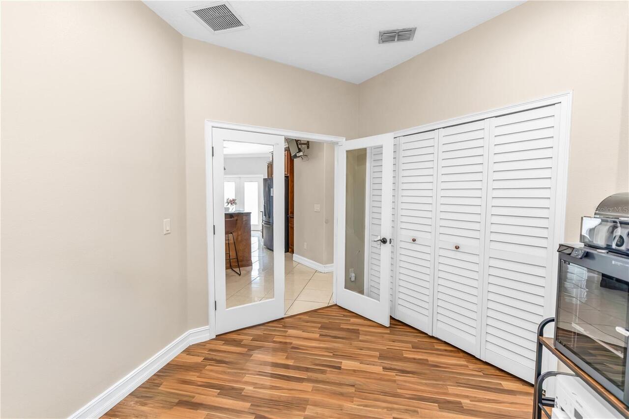 Listing Photo 29