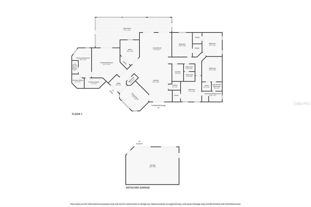 Listing Photo 49