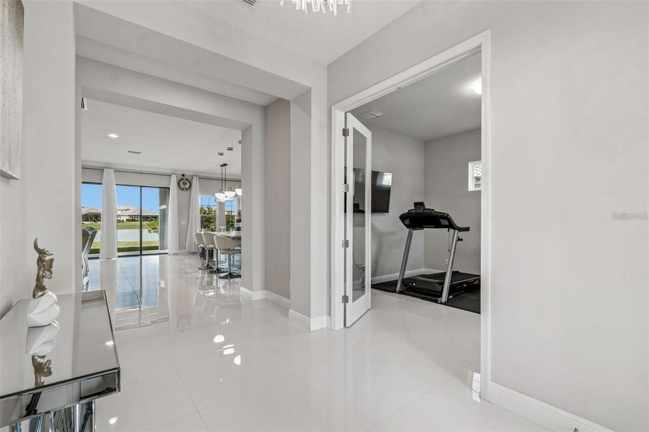 Listing Photo 10