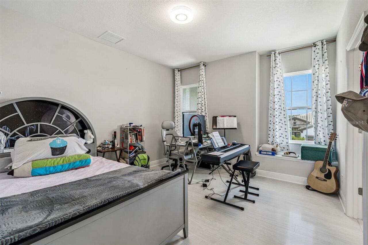 Listing Photo 31