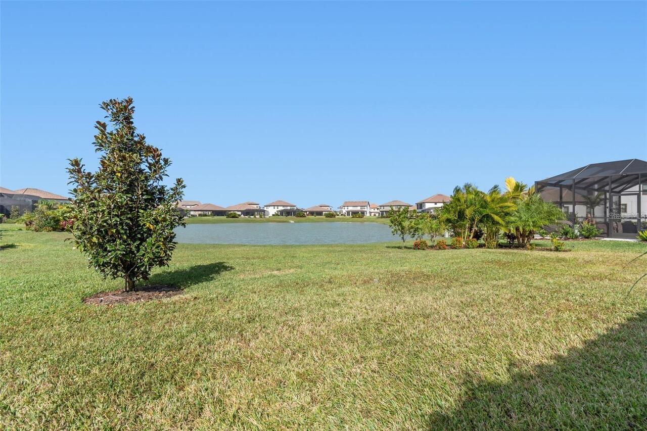 Listing Photo 37